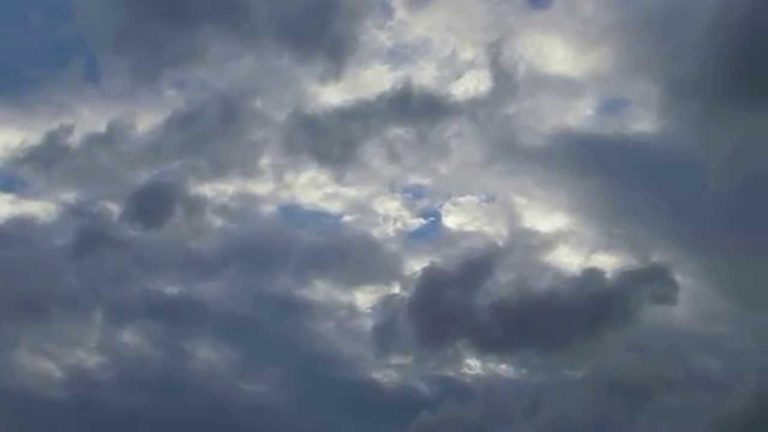 Evo kakvo nas vrijeme očekuje danas