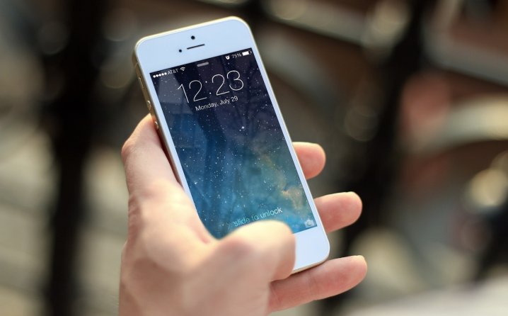 Ako imate iPhone, ovih pet aplikacija morate da instalirate već danas