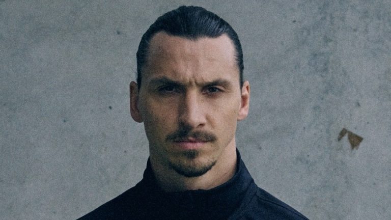 Reprezentacija BiH da za nju igraju svi koji su imali pravo