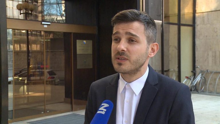 Kako država može zaraditi 400 miliona KM od dijaspore?