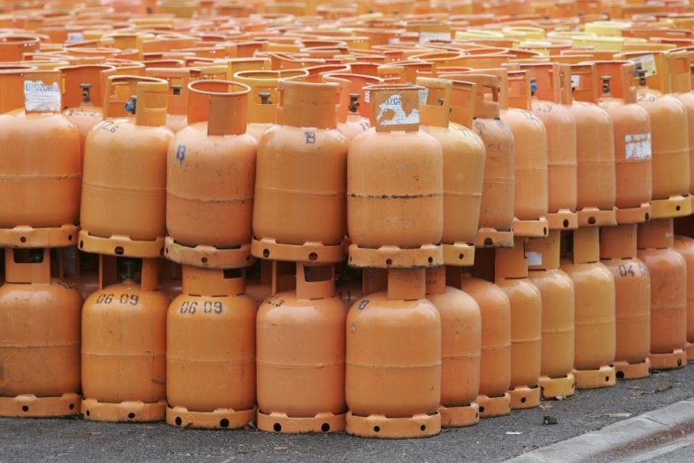 Šta trebate znati o plinskim bocama: Najmanja neopreznost može biti kobna