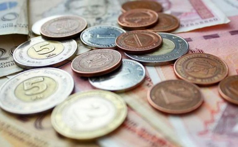 Znate li koliko je u januaru iznosila prosječna plaća u FBiH?