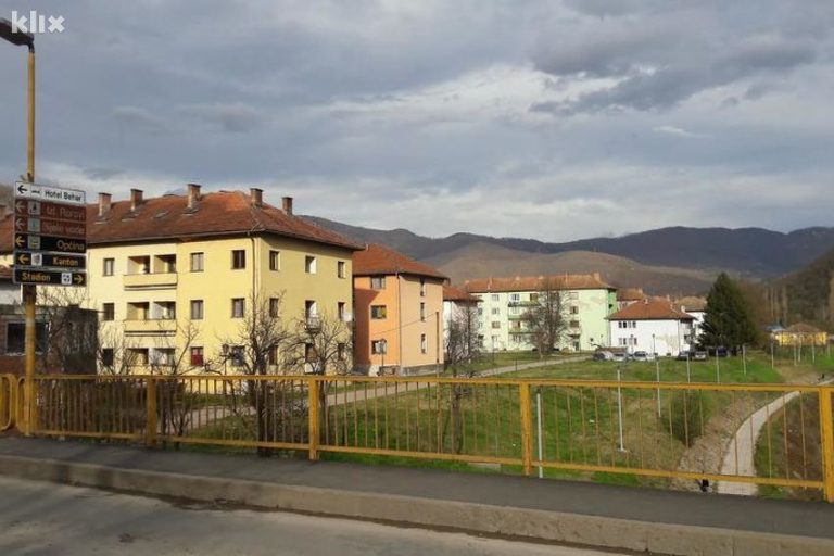 Preminuo najpoznatiji bjegunac i posljednji osuđenik na smrt u bivšoj Jugoslaviji