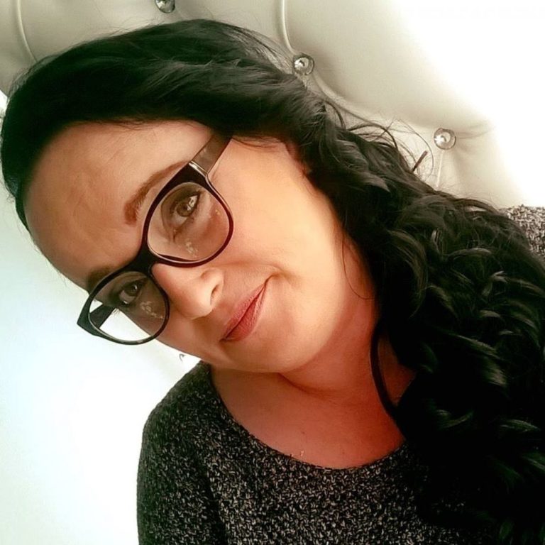 Naši ponosi: Priča Zeničanke koja je među najpametnijim u svijetu