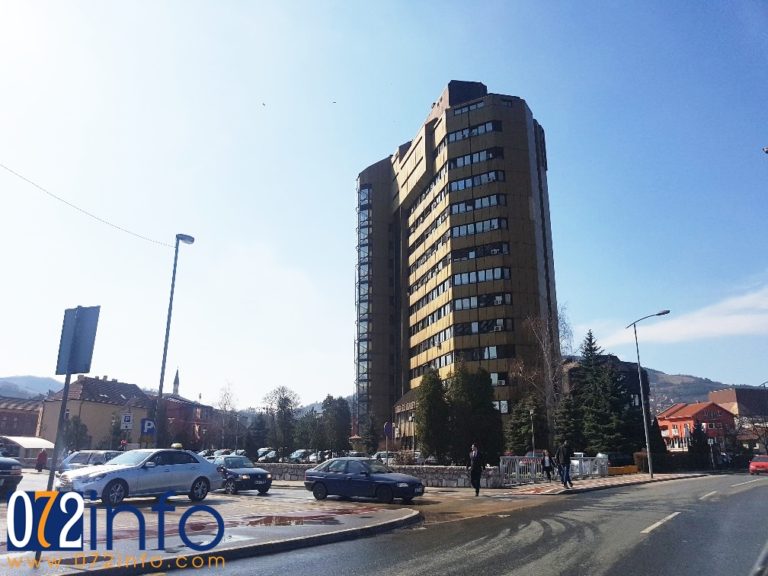 Odluke iz resora Ministarstva poljoprivrede ZDK