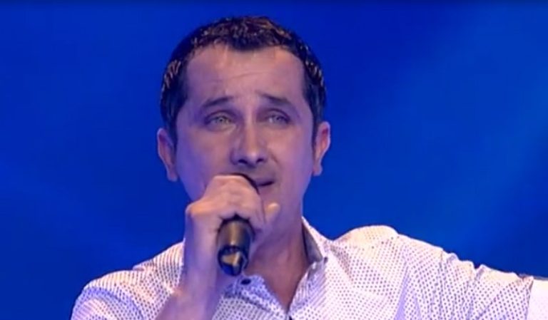 KAKANJAC DOMINIRAO! Sanel Smolo ODUVAO žiri Zvezda Granda (VIDEO)