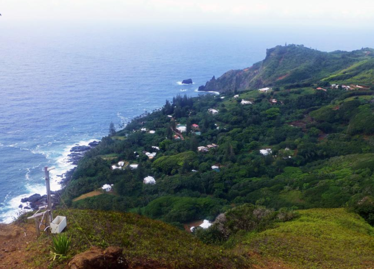 Ove države i gradovi će vam platiti da se u njih doselite