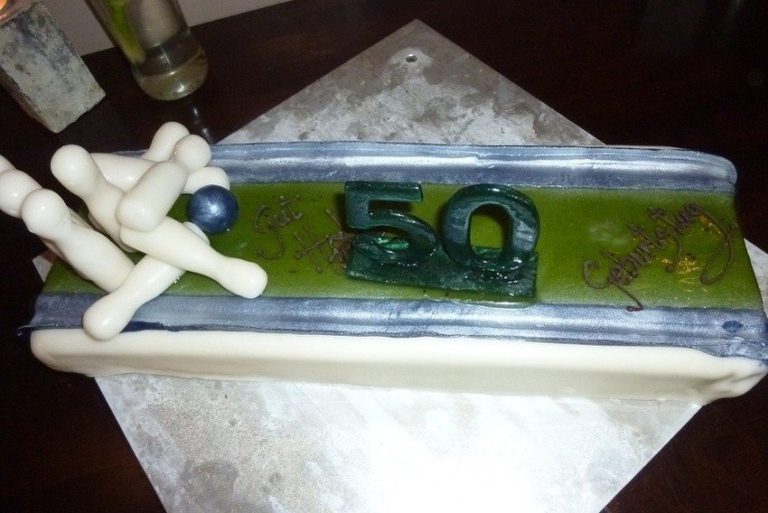 Stvari koje trebate uraditi prije nego napunite 50. godinu