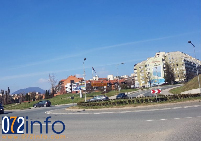 Doviđenja, zimo: Danas nam stiglo proljeće