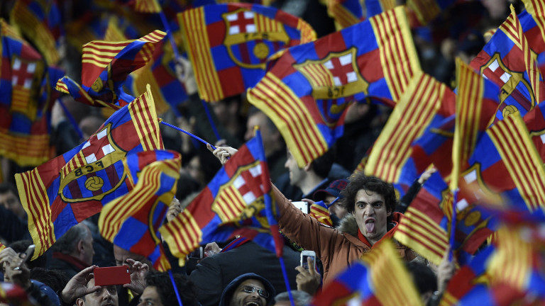 TRAGIČNO: Navijač PSG-a ubio navijača Barcelone, jer ga je provocirao