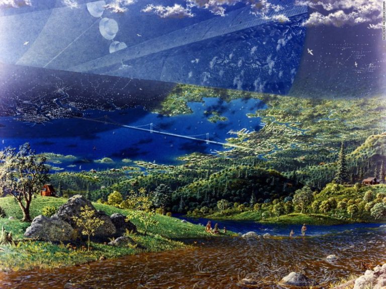 Šta nas čeka u 2030: Predviđanja Svjetskog ekonomskog foruma