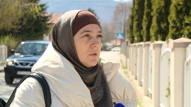 Pacijentica KCUS-a: Ovo je kockanje s mojim životom