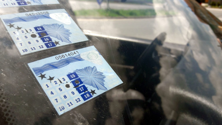 Jusko i Lasić o spornom povećanju cijene registracije vozila