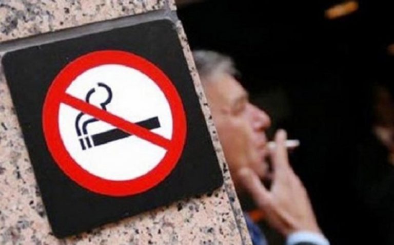 Burne reakcije ugostitelja: Uslijedit će masovno zatvaranje radnji i otkazi