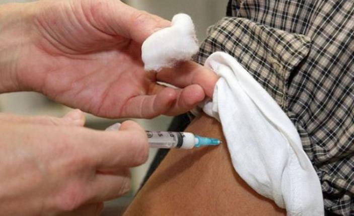 WHO poziva na vakcinisanje zbog epidemije ospica u Evropi