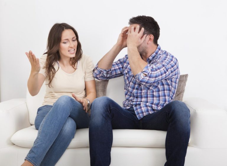 Jesu li ovo najgori prekidi veza ikad?