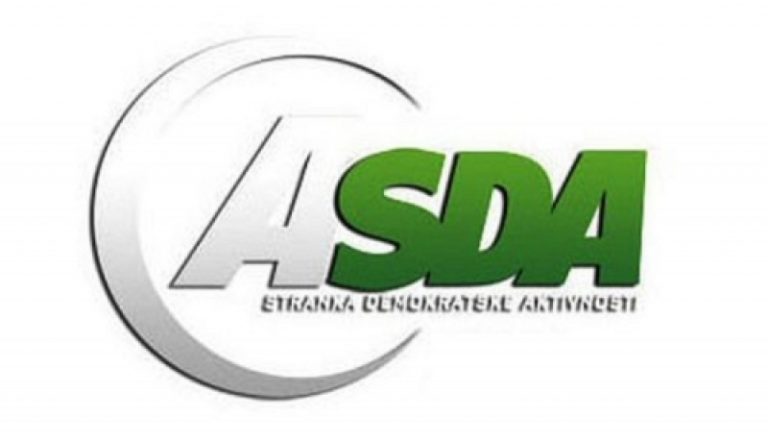 A SDA BiH: Istinu o agresiji i genocidu u BiH znaju i žrtve i agresori