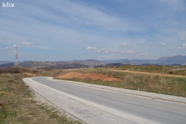 SIPA će u Istočnom Sarajevu graditi bazu za smještaj i obuku specijalaca