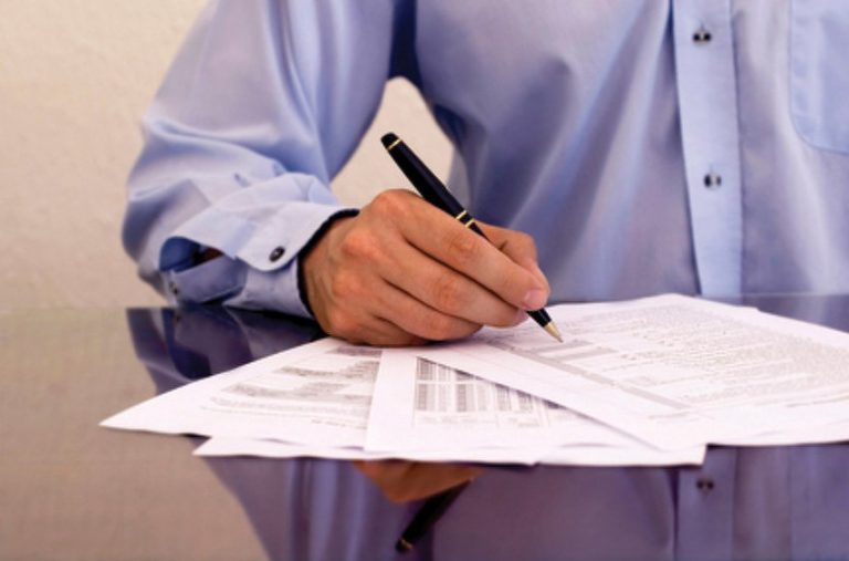 Programi zapošljavanja efikasni, nakon isteka subvencija na poslu ostaje 60 posto radnika