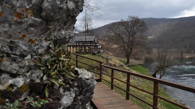 Objavljena dugoročna vremenska prognoza za BiH