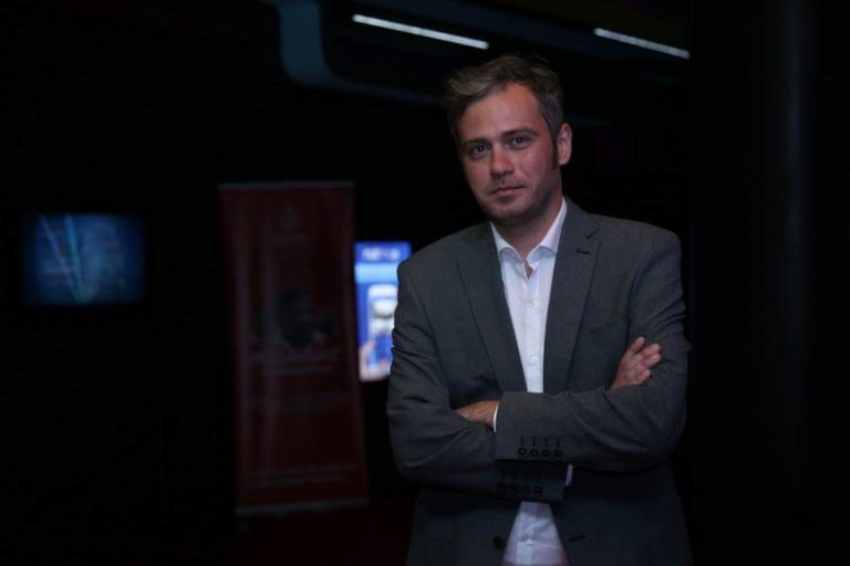 Jasenko Korjenić: Javno povlačim izjavu o NK Čelik