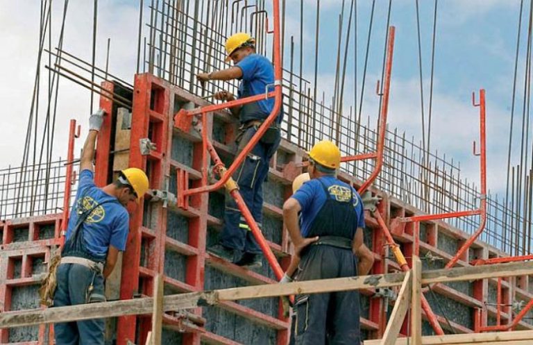 Mijenja se Zakon o radu preko agencija u Njemačkoj, evo što radnici mogu očekivati