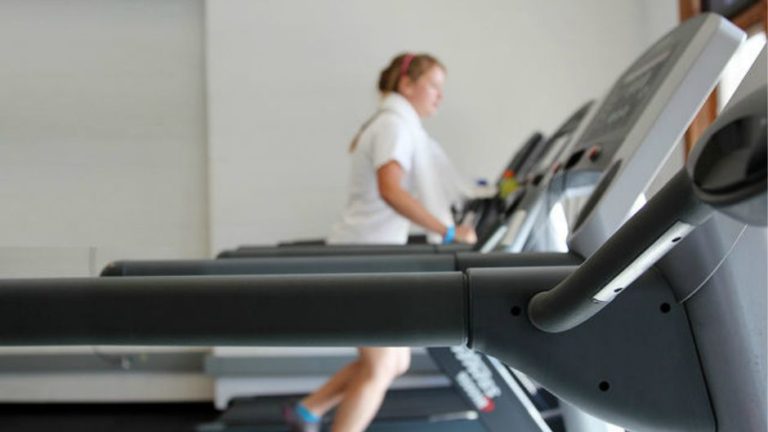 Vježbanje “na prazan želudac” bolje za zdravlje