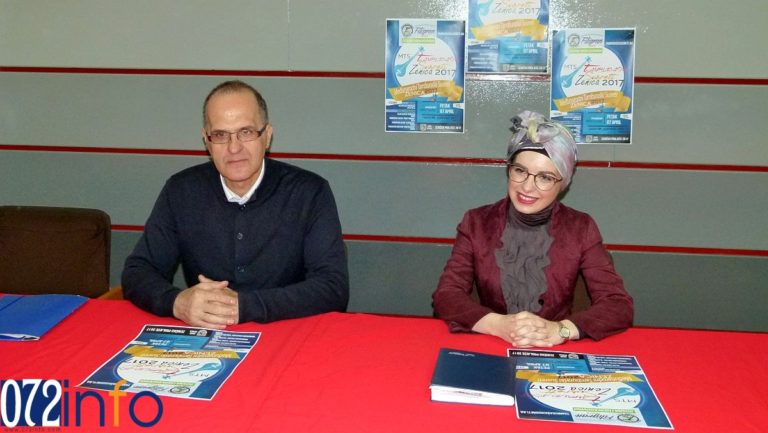 U petak Međunarodni tamburaški susreti Zenica 2017.