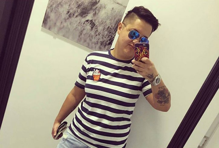 Marija Šerifović na strogoj dijeti: U 7 dana izgubila tri kilograma, ovo je njen jelovnik bez gladovanja