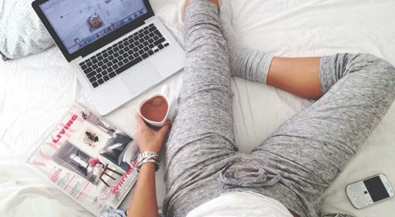 Naučnici tvrde da je lijenost znak inteligencije