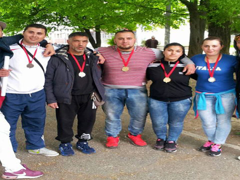 Judo klub “Zenica” ostvario zapažene rezultate na međunarodnom turniru u Prijedoru!