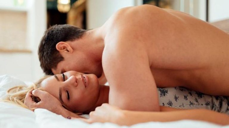 Koji ste tip ljubavnika? Riješite test i otkrijte tko vam pristaje