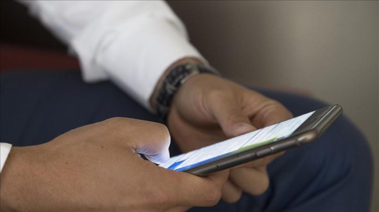 Od 15. juna bez roaminga za građane Evropske unije