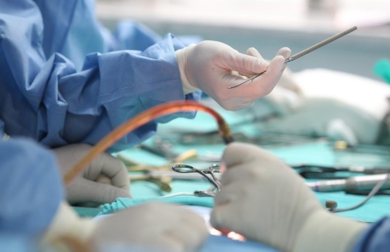 Mladić dvije godine imao strašne glavobolje, a liječnici se šokirali kada su vidjeli zbog čega