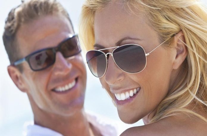 10 razloga zašto je alfa žena najbolji izbor svakog muškarca