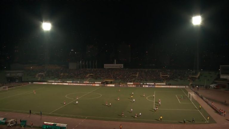 Evo u čemu je Premijer liga BiH prva u Evropi