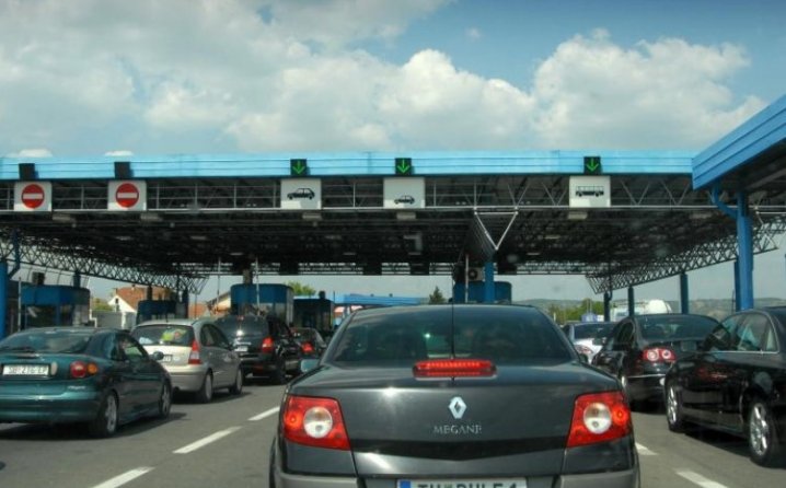 Idete li u Hrvatsku? Od sutra na snagu stupaju oštrije mjere za ulazak u zemlje EU