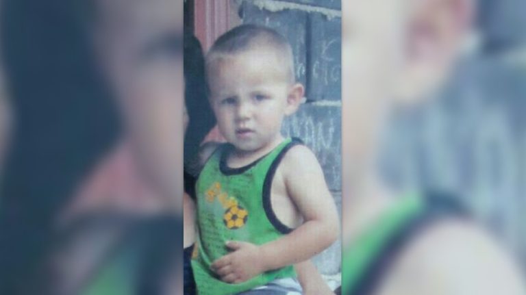 Pronađeno tijelo nestalog trogodišnjaka iz Bugojna