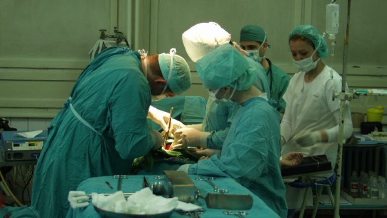 Top 16 zemalja sa najboljim zdravstvenim sistemom u svijetu