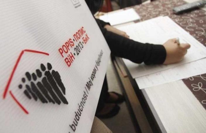 Rezultati popisa stanovništva – potencijal ili brojke za nadmudrivanje
