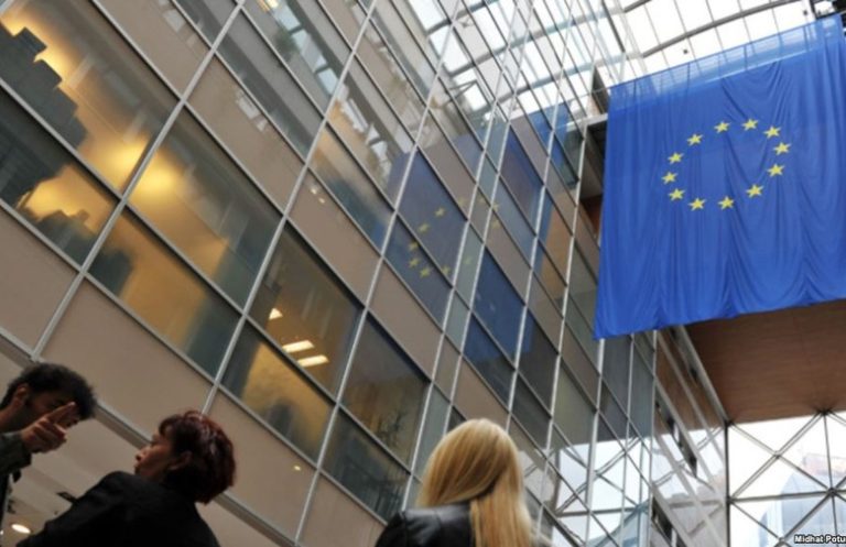 U EU želi 65 posto Bošnjaka, 59 posto Hrvata i samo 18 posto Srba