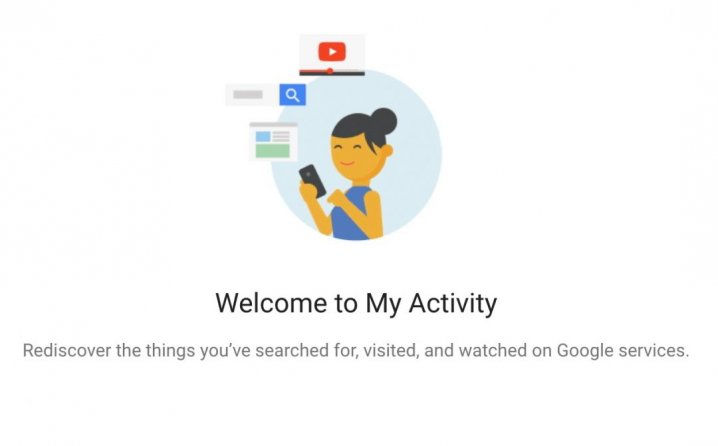 Želite znati šta sve Google zna o vama? Evo kako to i provjeriti