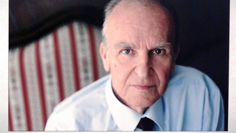 Na današnji dan rođen je Alija Izetbegović, prvi predsjednik međunarodno priznate države BiH