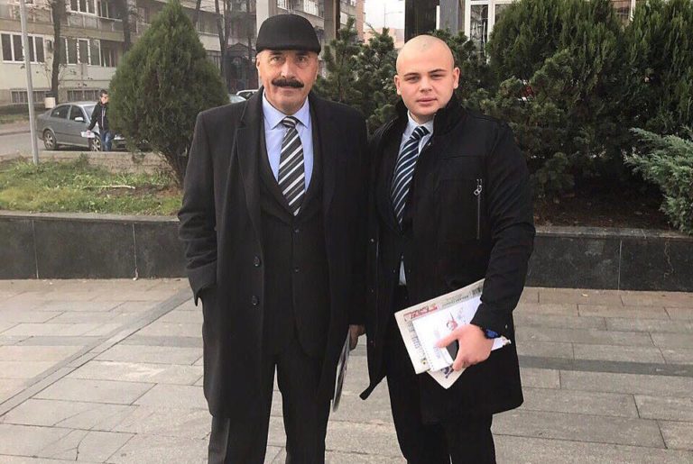 UKINULI JEDAN OD PAUŠALA ZA GRIJANJE Isak i Keleštura (A-sda) realizirali još jedno predizborno obećanje!