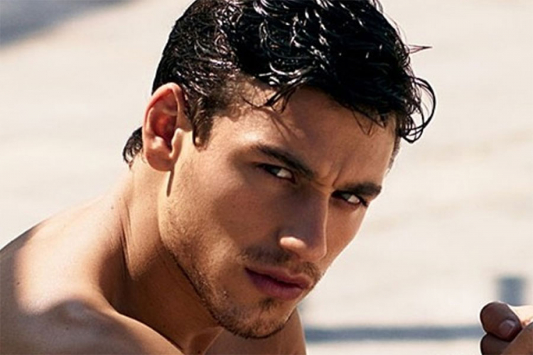 U ovim zemljama žive najzgodniji muškarci