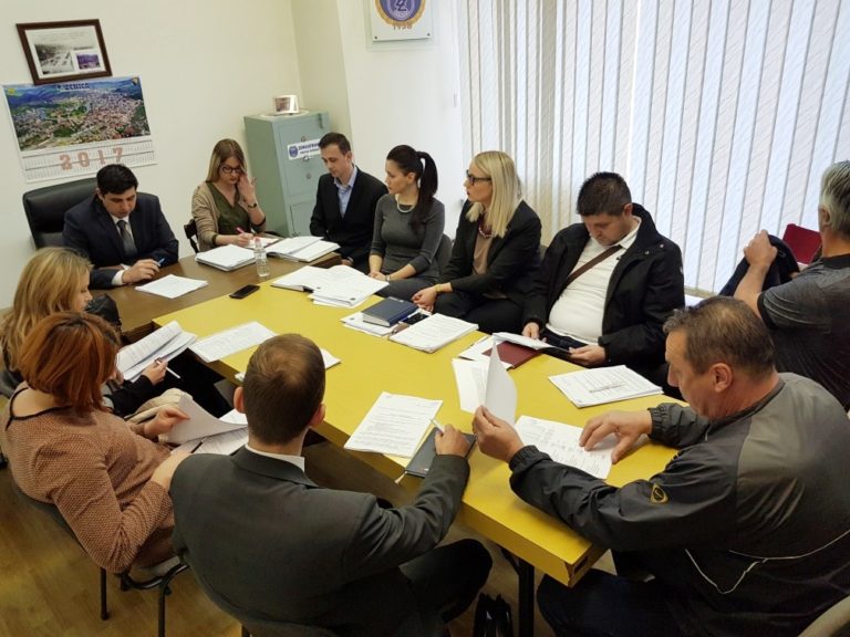 JKP ZENICATRANS: Velika dugovanja, ogromni gubici, izgubljena licenca!