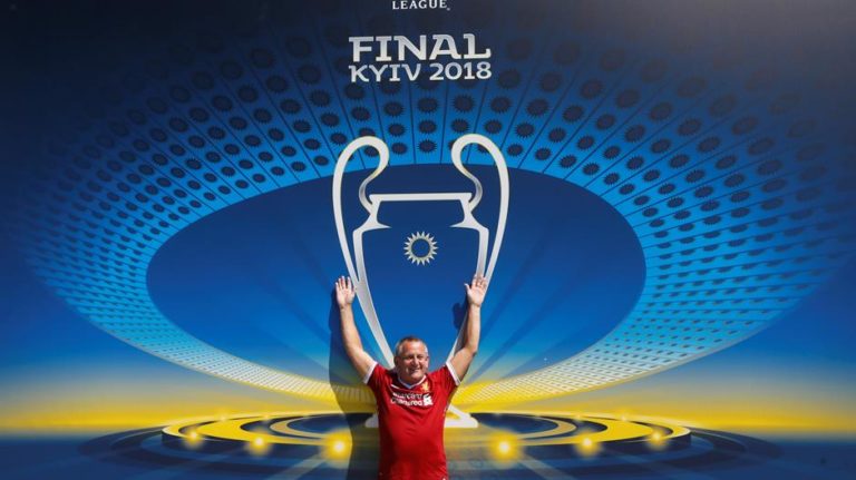 Otkriven iznos za pobjednika finala Lige prvaka