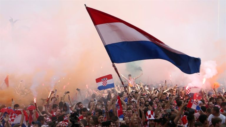 Životne lekcije kojima nas je naučio nogomet