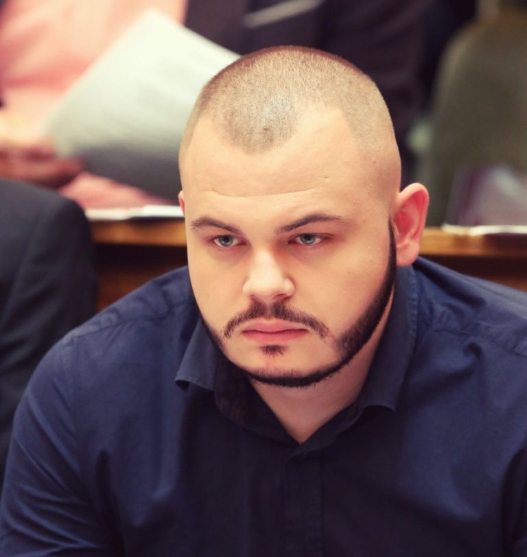 ZAHVALJUJUĆI RUSMIRU ISAKU Lukovo polje napokon dobija ambulantu i apoteku!