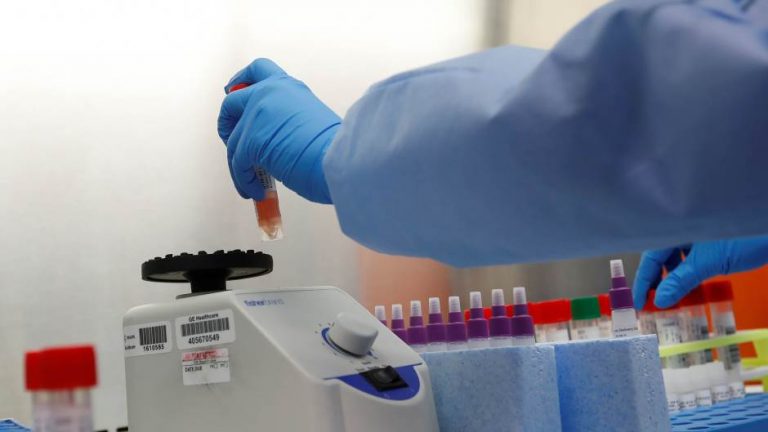 DOBRE VIJESTI: Od jučer se u svijetu od koronavirusa oporavilo 3.000 ljudi